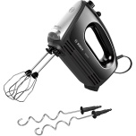 Bosch MFQ2520B mikser CleverMixx 500 W
