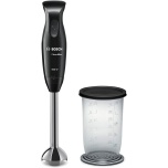 Bosch MSM2610B saumikser CleverMixx 600 W