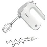 Bosch MFQ4030 mikser