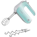 Bosch MFQ40302 mikser Styline, 500 W