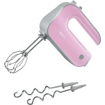 Bosch MFQ4030K mikser Styline, 500 W