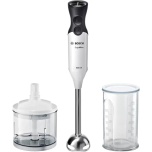 Bosch MS6CA4120 saumikser minilõikuriga