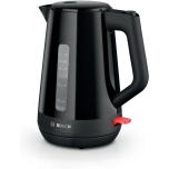 Bosch TWK1M123 veekeetja