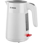 Bosch TWK2M161 veekeetja