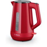 Bosch TWK1M124 veekeetja