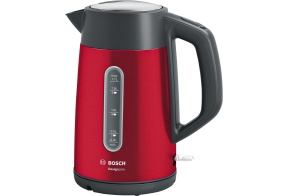 Bosch TWK4P434 veekeetja DesignLine