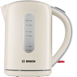 Bosch TWK7607 veekeetja