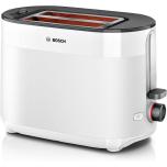 Bosch TAT2M121 röster
