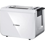 Bosch TAT8611 röster Styline