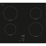 Bosch PUG611AA5E integreeritav induktsioonplaat