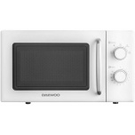 Daewoo KOR-6S20W-2 mikrolaineahi, 20 l, 700 W