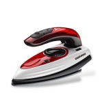 Daewoo DSI-9351 reisitriikraud 1200 W, mittenakkuv tald