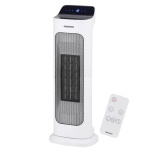 Daewoo DCH-7054 keraamiline konvektor puldiga juhtimisega, 2000 W