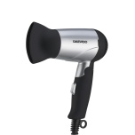 Daewoo DHD-5031T reisiföön 1200 W