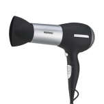 Daewoo DHD-7014 föön Professional Ionic 2000 W