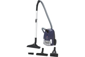 Hoover BV60PET011 tolmuimeja Brave Pet mini turbo- ja parketiharjaga