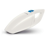 Philips FC6150/01 juhtmeta käsitolmuimeja