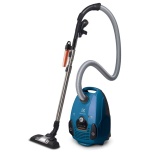 Electrolux ZSPREACH tolmuimeja