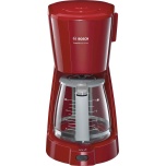 Bosch TKA3A034 kohvimasin