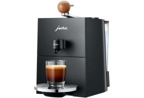 Jura ONO espressomasin