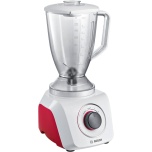 Bosch MMB 21P0R blender