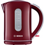 Bosch TWK7604 veekeetja