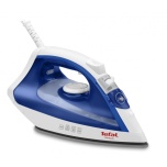 Tefal FV1711 triikraud