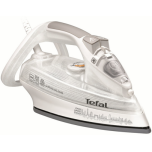 Tefal FV3845 triikraud