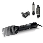 Philips HP8655/00 föön-koolutaja komplekt