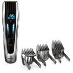 Philips HC9450/15 juukselõikur