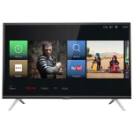Thomson 40FE5606 Full HD Smart A+ LED teler