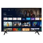 TCL 32S6200 Smart Android LED teler