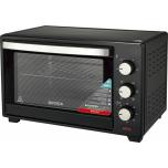Brock TO4801BK miniahi 48 l