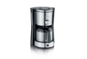 Severin KA 4845 kohvimasin termoskannuga