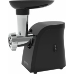 Brock MG 1503BK hakklihamasin