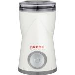 Brock CG3050WH kohviveski