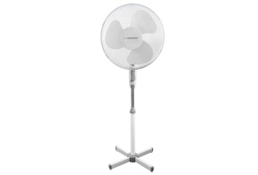 Esperanza EHF001WW ventilaator