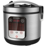 Brock MC 3601 multikeetja 5 l, 700 W
