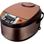 Brock MC 1110 multikeetja 5 l, 900 W