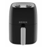 Brock AFM 4203BK kuumaõhufritüür 4,2 l, 1500 W
