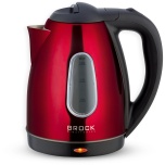 Brock WK0603RD veekeetja 1,8 l