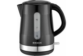 Brock WK9904BK veekeetja