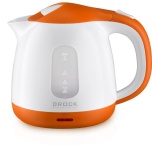 Brock WK0713OR veekeetja 1,0 l