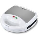 Brock SSM 1001WH võileivagrill