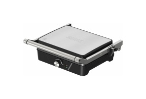 Brock HCG 5000SS elektriline lauagrill