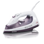 Severin BA 3210 triikraud