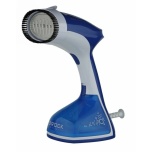 Brock PSI 2201BL rõivaauruti 1600 W