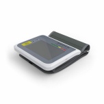 Brock LS810S vererõhumõõtja randmelt, laetav Li-ioon aku