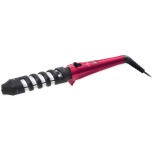 Brock HC 6201 PK lokitangid
