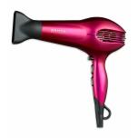 Brock HD 9501PK föön ionisaatoriga, 1800 W